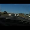 ROADTRIP_00098
10/13/2006 3:57:06 PM